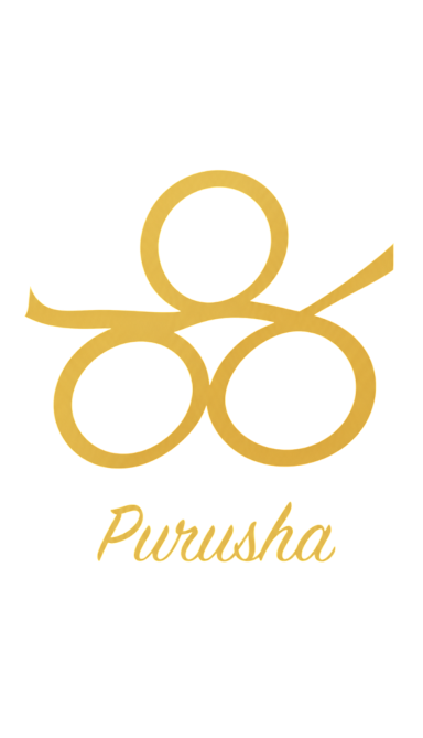 purusha