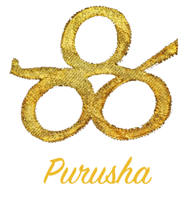 purusha